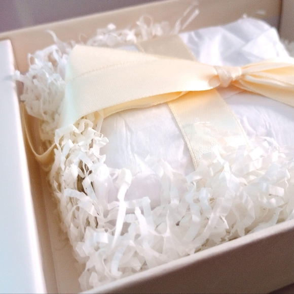 Fringe Rhinestone Body Jewelry - Picture 5 of 6